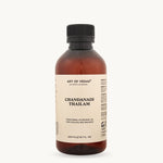 Art of Vedas Chandanadi Thailam 200ml - Ayurvedic Oil for Cooling and Balance