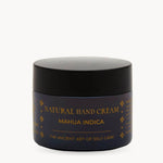 Art of Vedas Natural Hand Cream with Mahua Indica - Ayurvedic Moisturizing Hand Care Cream for Soft and Nourished Skin